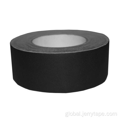 China Professional Grade strong adhesive Cotton Cloth Duck Tape Supplier